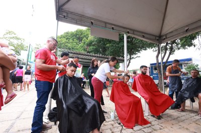 3a EDIÇÃO DO ALEPI EM AÇÃO - BELA VISTA - FOTOS REGIS FALCÃO ASCOM ALEPI (73).jpg