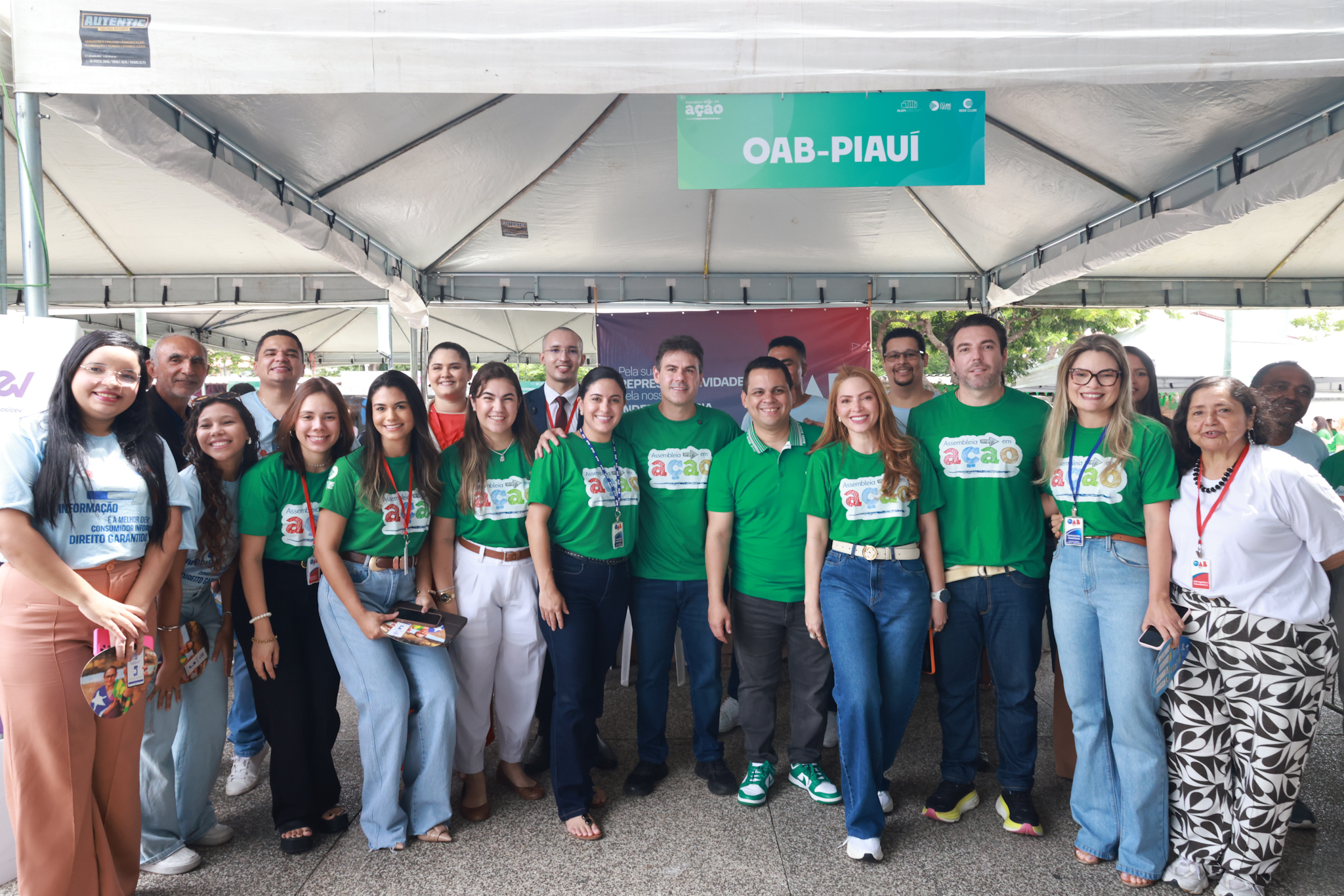 3a EDIÇÃO DO ALEPI EM AÇÃO - BELA VISTA - FOTOS REGIS FALCÃO ASCOM ALEPI (8).jpg