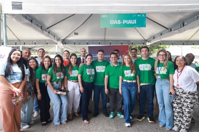 3a EDIÇÃO DO ALEPI EM AÇÃO - BELA VISTA - FOTOS REGIS FALCÃO ASCOM ALEPI (8).jpg