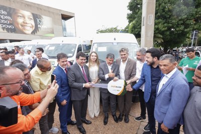 ADESÃO ACREDITA NO 1° PASSO ALEPI-MDS - FOTOS  REGIS FALCÃO ASCOM ALEPI (1).jpg