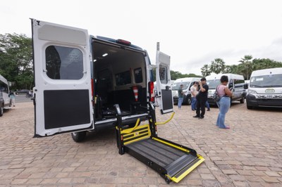 ADESÃO ACREDITA NO 1° PASSO ALEPI-MDS - FOTOS  REGIS FALCÃO ASCOM ALEPI (10).jpg