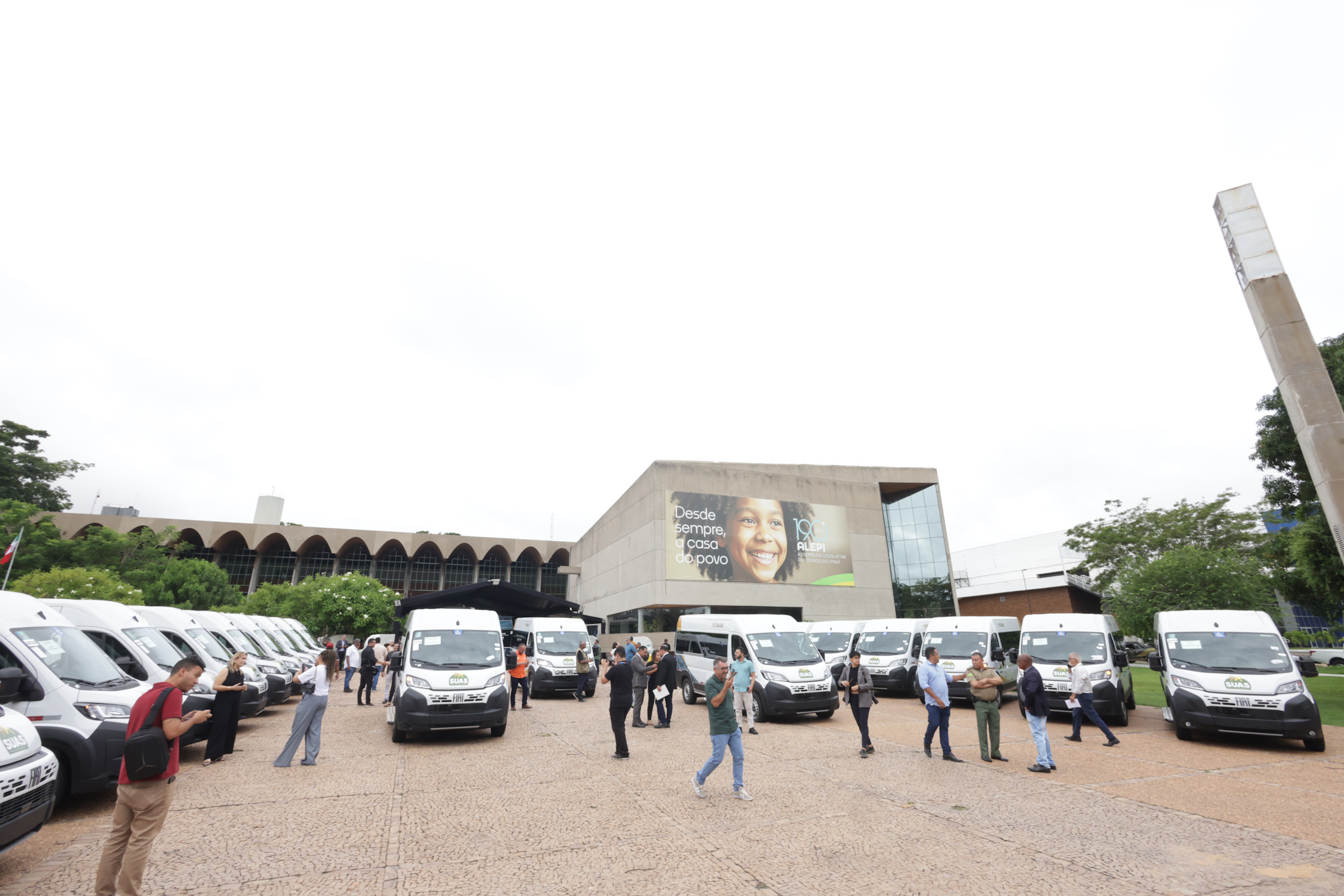 ADESÃO ACREDITA NO 1° PASSO ALEPI-MDS - FOTOS  REGIS FALCÃO ASCOM ALEPI (12).jpg