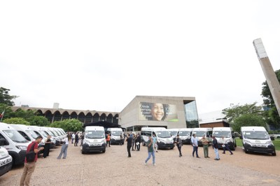 ADESÃO ACREDITA NO 1° PASSO ALEPI-MDS - FOTOS  REGIS FALCÃO ASCOM ALEPI (12).jpg