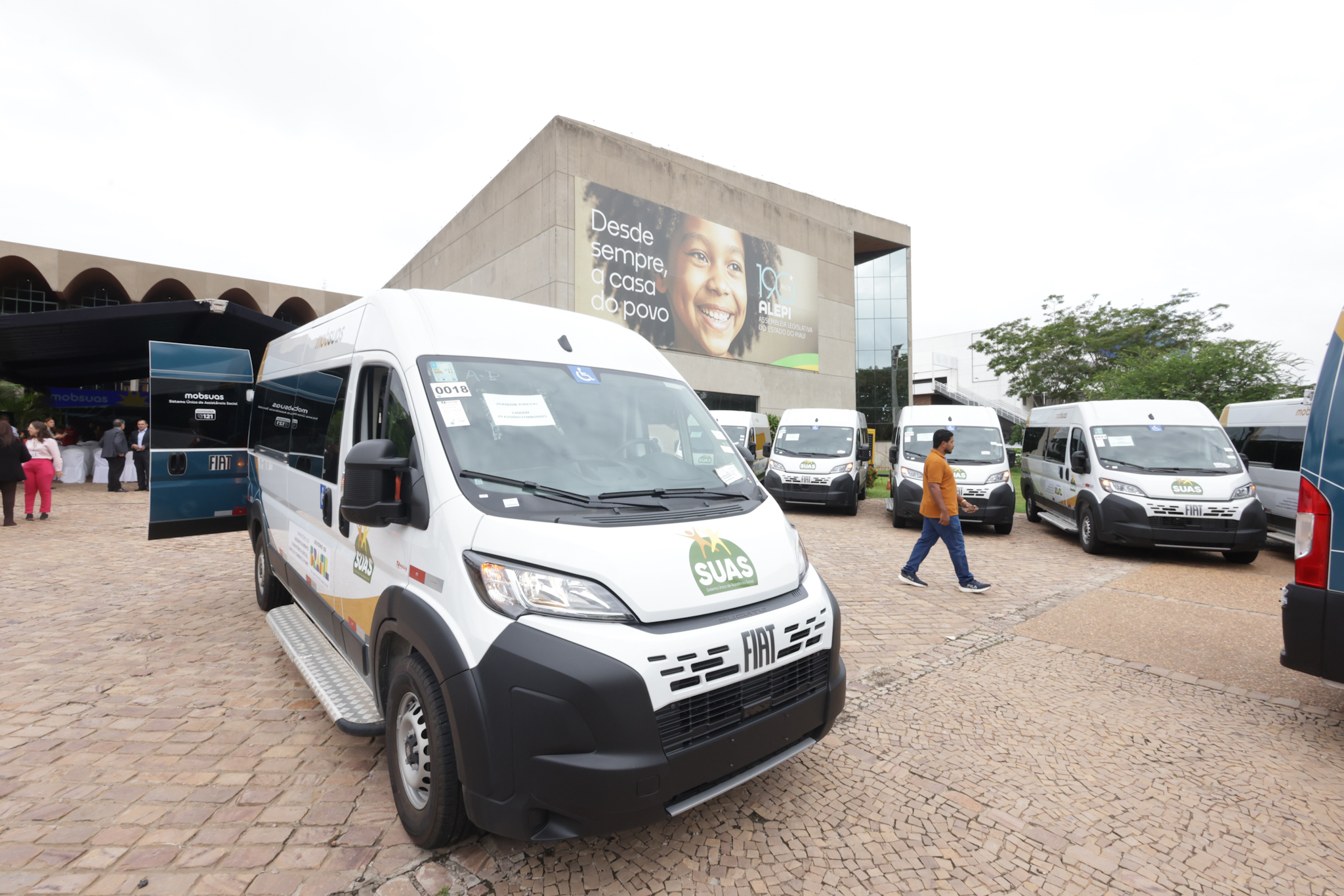 ADESÃO ACREDITA NO 1° PASSO ALEPI-MDS - FOTOS  REGIS FALCÃO ASCOM ALEPI (13).jpg