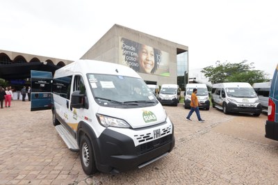 ADESÃO ACREDITA NO 1° PASSO ALEPI-MDS - FOTOS  REGIS FALCÃO ASCOM ALEPI (13).jpg