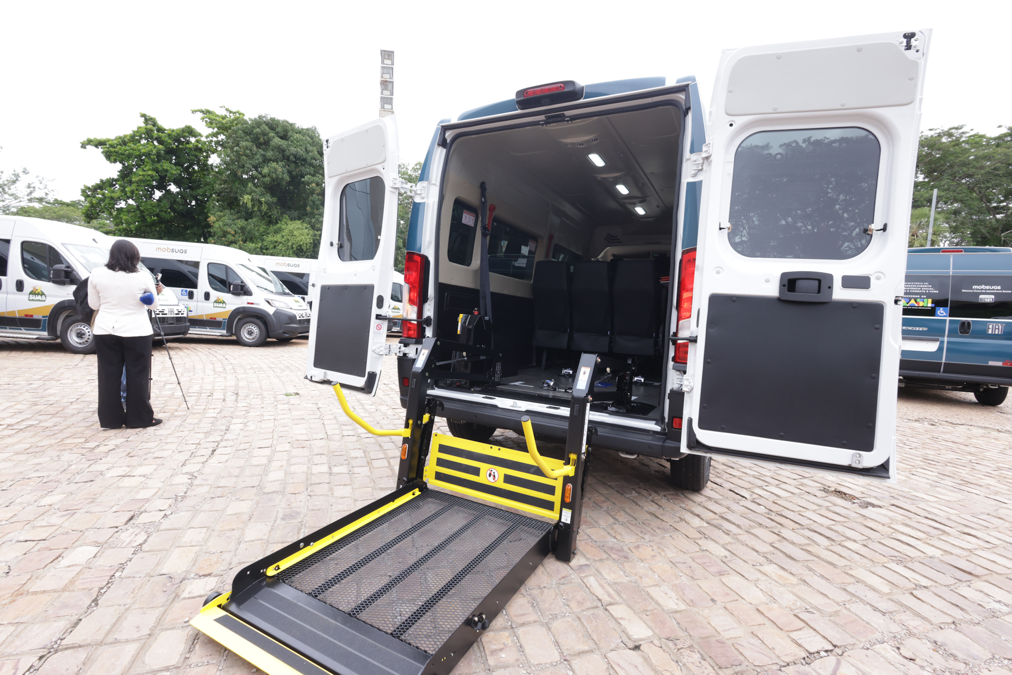 ADESÃO ACREDITA NO 1° PASSO ALEPI-MDS - FOTOS  REGIS FALCÃO ASCOM ALEPI (14).jpg