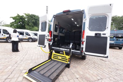 ADESÃO ACREDITA NO 1° PASSO ALEPI-MDS - FOTOS  REGIS FALCÃO ASCOM ALEPI (14).jpg