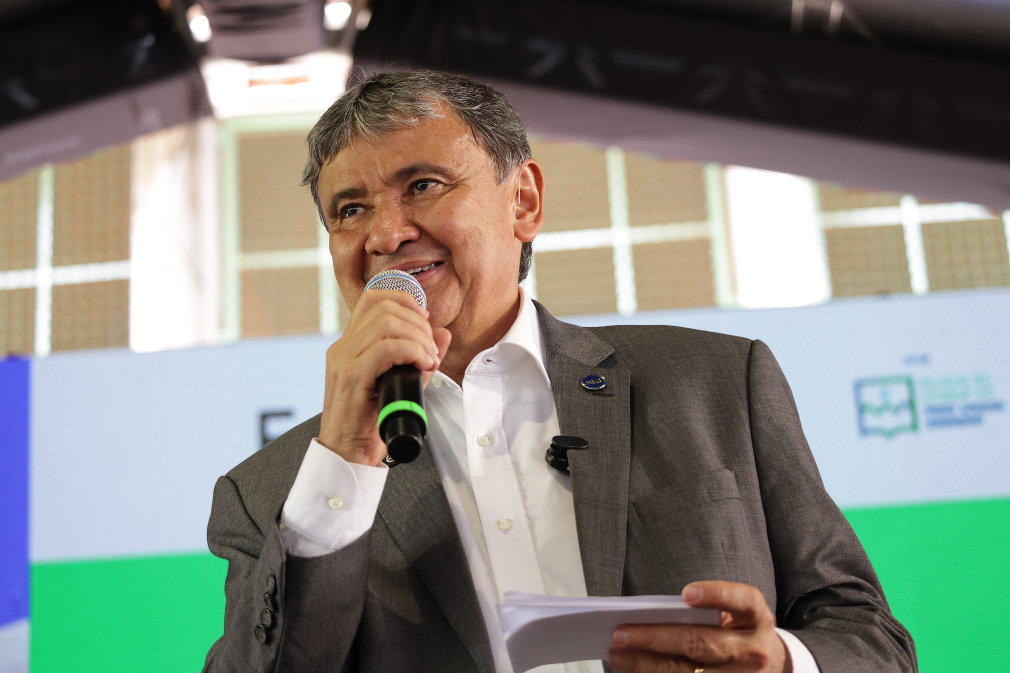 ADESÃO ACREDITA NO 1° PASSO ALEPI-MDS - FOTOS  REGIS FALCÃO ASCOM ALEPI (15).jpg