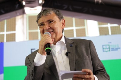 ADESÃO ACREDITA NO 1° PASSO ALEPI-MDS - FOTOS  REGIS FALCÃO ASCOM ALEPI (15).jpg