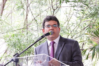 ADESÃO ACREDITA NO 1° PASSO ALEPI-MDS - FOTOS  REGIS FALCÃO ASCOM ALEPI (16).jpg