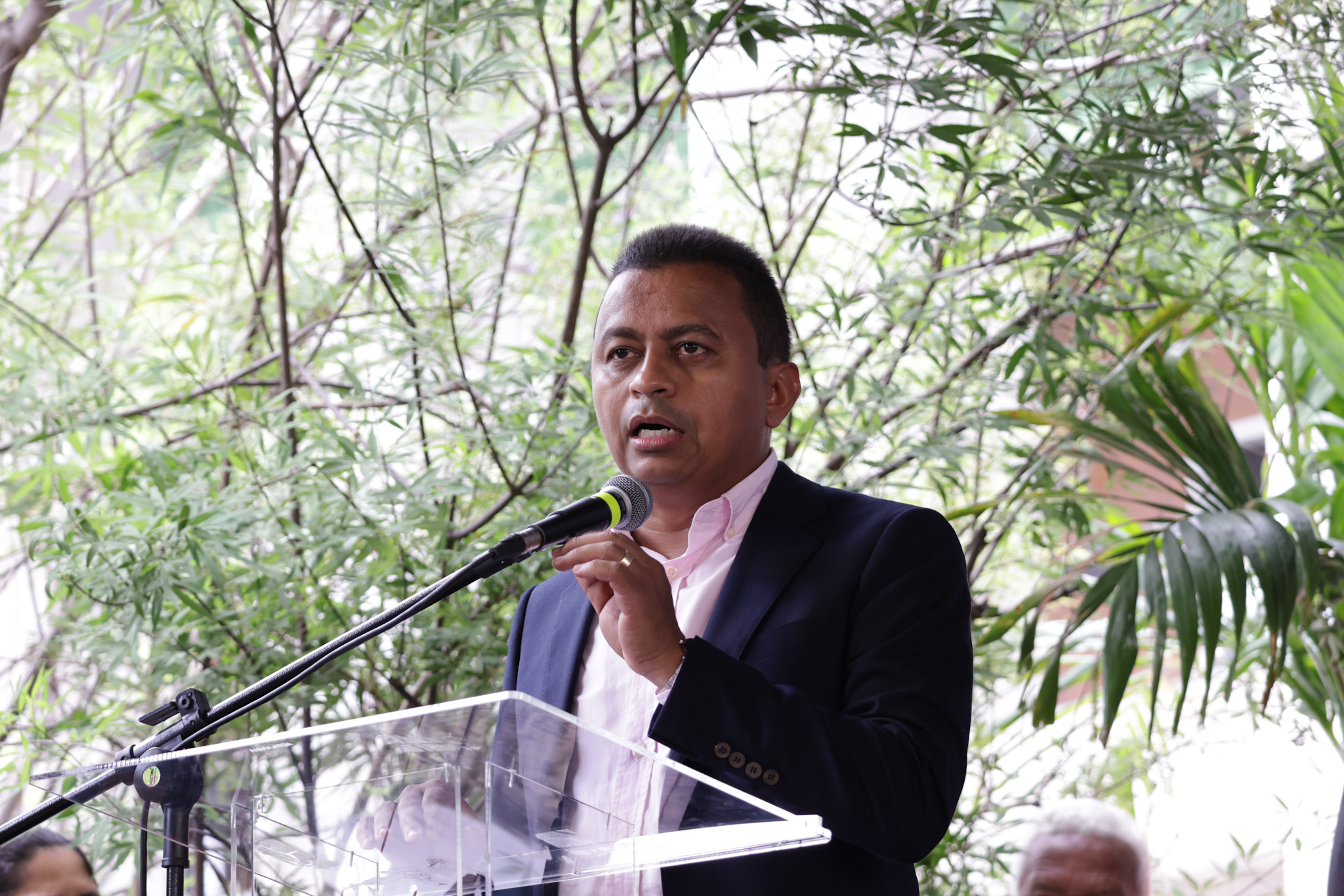 ADESÃO ACREDITA NO 1° PASSO ALEPI-MDS - FOTOS  REGIS FALCÃO ASCOM ALEPI (17).jpg