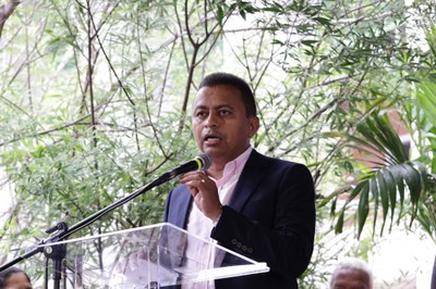 ADESÃO ACREDITA NO 1° PASSO ALEPI-MDS - FOTOS  REGIS FALCÃO ASCOM ALEPI (17).jpg