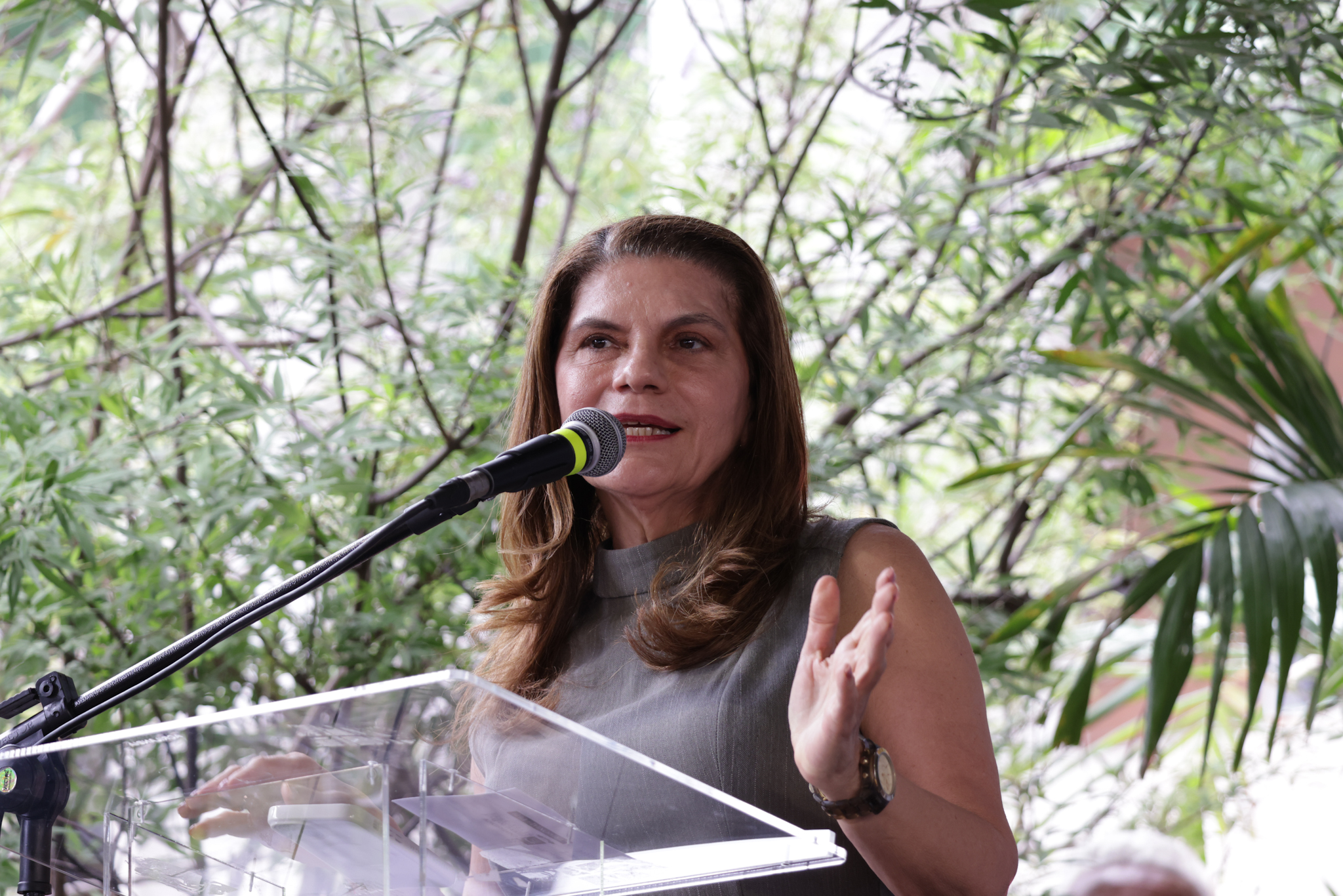 ADESÃO ACREDITA NO 1° PASSO ALEPI-MDS - FOTOS  REGIS FALCÃO ASCOM ALEPI (18).jpg