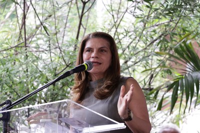 ADESÃO ACREDITA NO 1° PASSO ALEPI-MDS - FOTOS  REGIS FALCÃO ASCOM ALEPI (18).jpg