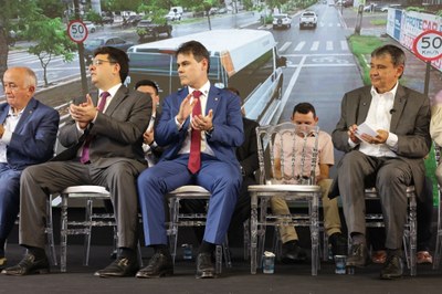 ADESÃO ACREDITA NO 1° PASSO ALEPI-MDS - FOTOS  REGIS FALCÃO ASCOM ALEPI (19).jpg