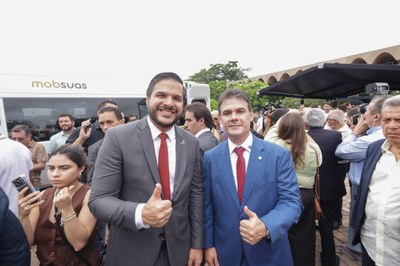 ADESÃO ACREDITA NO 1° PASSO ALEPI-MDS - FOTOS  REGIS FALCÃO ASCOM ALEPI (2).jpg