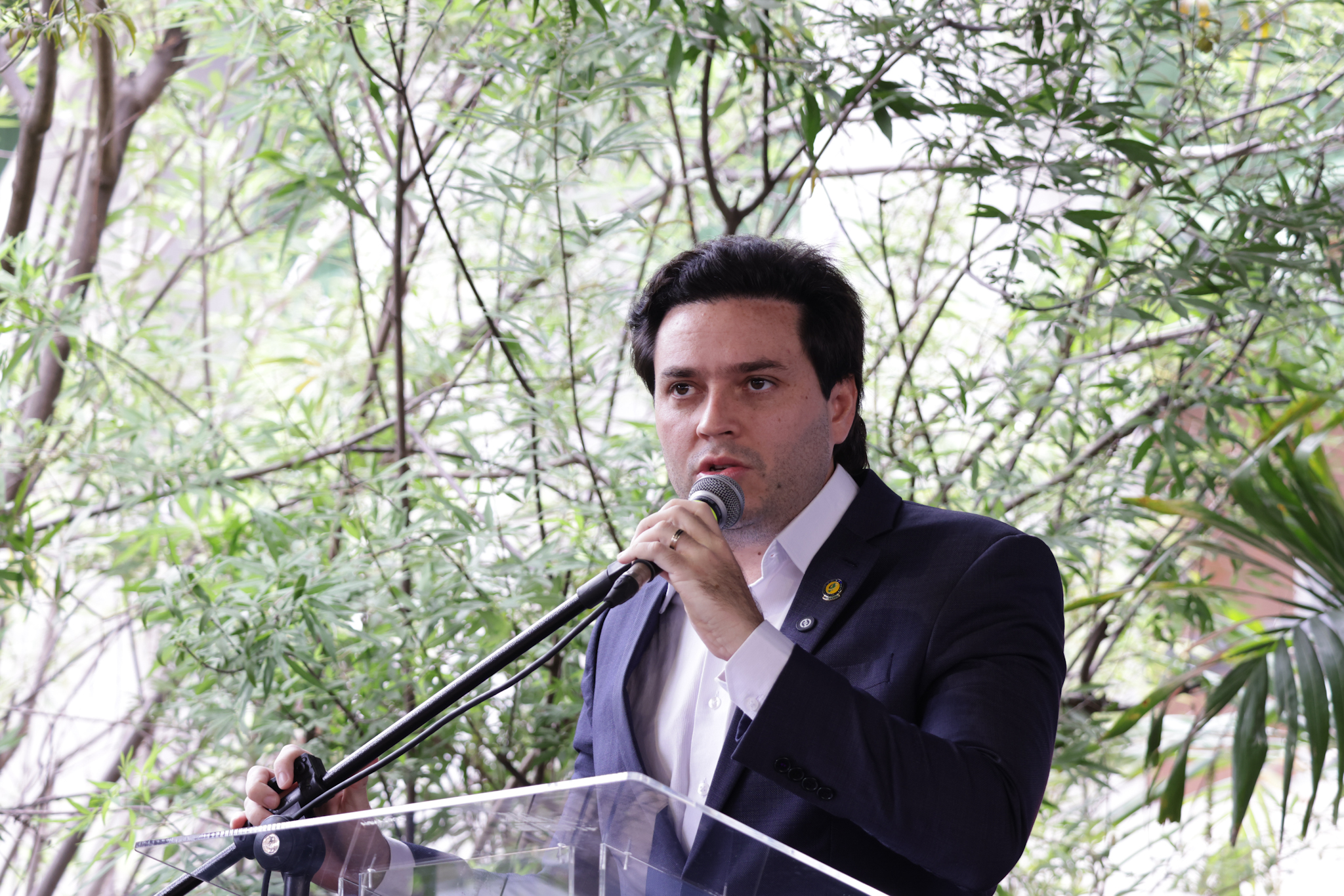 ADESÃO ACREDITA NO 1° PASSO ALEPI-MDS - FOTOS  REGIS FALCÃO ASCOM ALEPI (21).jpg