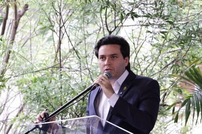 ADESÃO ACREDITA NO 1° PASSO ALEPI-MDS - FOTOS  REGIS FALCÃO ASCOM ALEPI (21).jpg