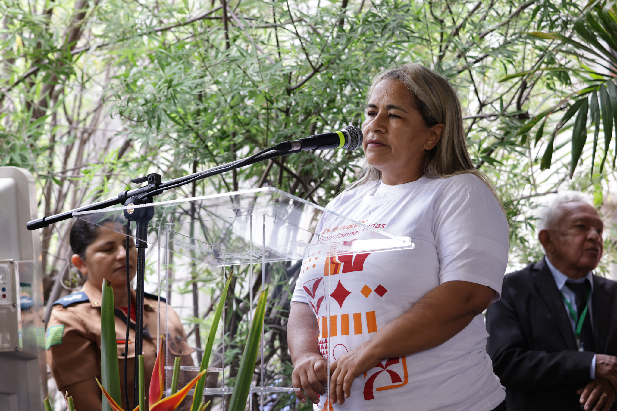 ADESÃO ACREDITA NO 1° PASSO ALEPI-MDS - FOTOS  REGIS FALCÃO ASCOM ALEPI (23).jpg