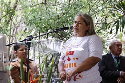 ADESÃO ACREDITA NO 1° PASSO ALEPI-MDS - FOTOS  REGIS FALCÃO ASCOM ALEPI (23).jpg