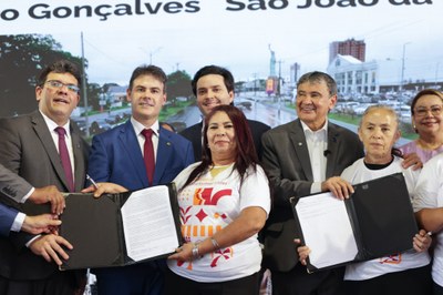 ADESÃO ACREDITA NO 1° PASSO ALEPI-MDS - FOTOS  REGIS FALCÃO ASCOM ALEPI (24).jpg