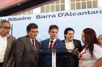 ADESÃO ACREDITA NO 1° PASSO ALEPI-MDS - FOTOS  REGIS FALCÃO ASCOM ALEPI (27).jpg