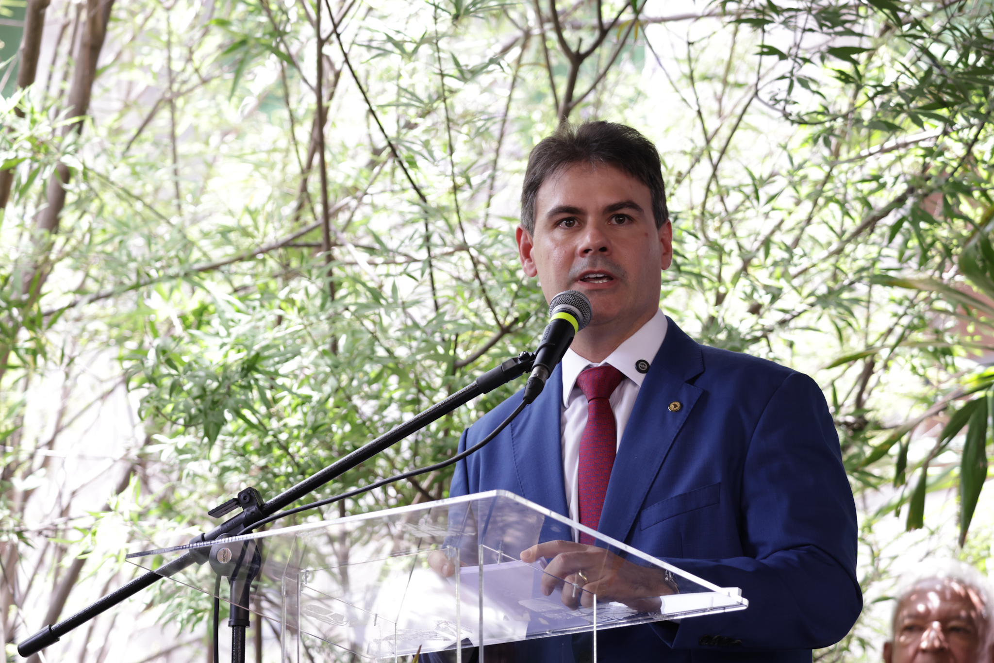 ADESÃO ACREDITA NO 1° PASSO ALEPI-MDS - FOTOS  REGIS FALCÃO ASCOM ALEPI (28).jpg