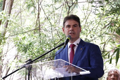 ADESÃO ACREDITA NO 1° PASSO ALEPI-MDS - FOTOS  REGIS FALCÃO ASCOM ALEPI (28).jpg