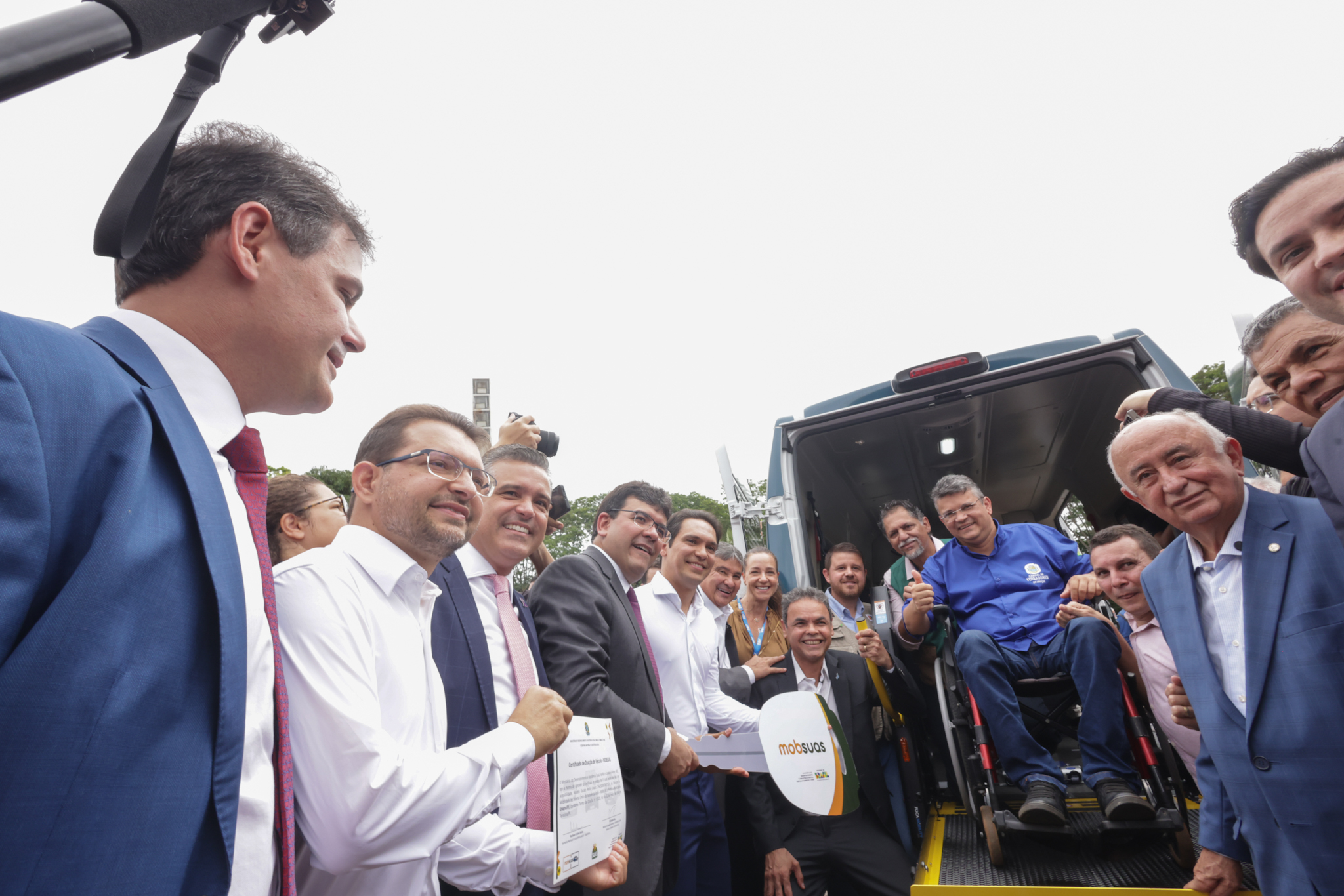 ADESÃO ACREDITA NO 1° PASSO ALEPI-MDS - FOTOS  REGIS FALCÃO ASCOM ALEPI (3).jpg