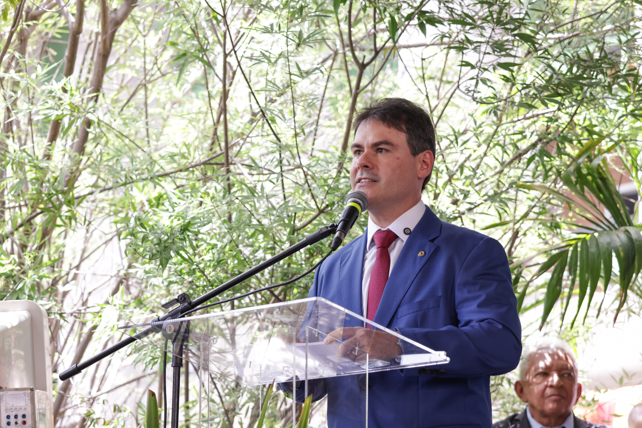 ADESÃO ACREDITA NO 1° PASSO ALEPI-MDS - FOTOS  REGIS FALCÃO ASCOM ALEPI (30).jpg