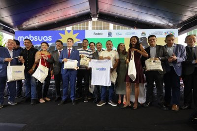 ADESÃO ACREDITA NO 1° PASSO ALEPI-MDS - FOTOS  REGIS FALCÃO ASCOM ALEPI (32).jpg