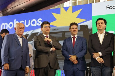 ADESÃO ACREDITA NO 1° PASSO ALEPI-MDS - FOTOS  REGIS FALCÃO ASCOM ALEPI (33).jpg