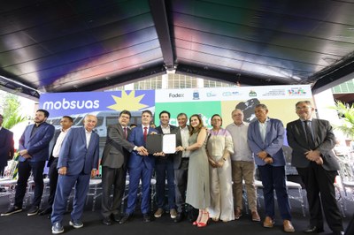 ADESÃO ACREDITA NO 1° PASSO ALEPI-MDS - FOTOS  REGIS FALCÃO ASCOM ALEPI (34).jpg