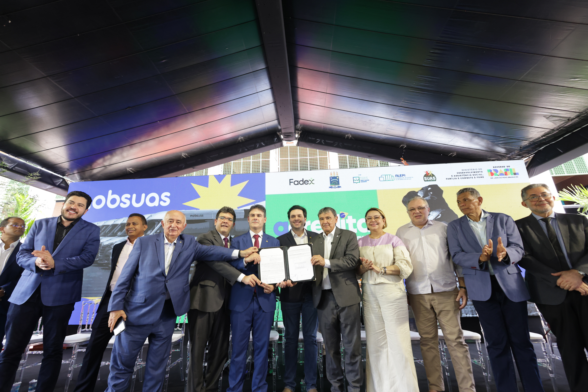 ADESÃO ACREDITA NO 1° PASSO ALEPI-MDS - FOTOS  REGIS FALCÃO ASCOM ALEPI (35).jpg