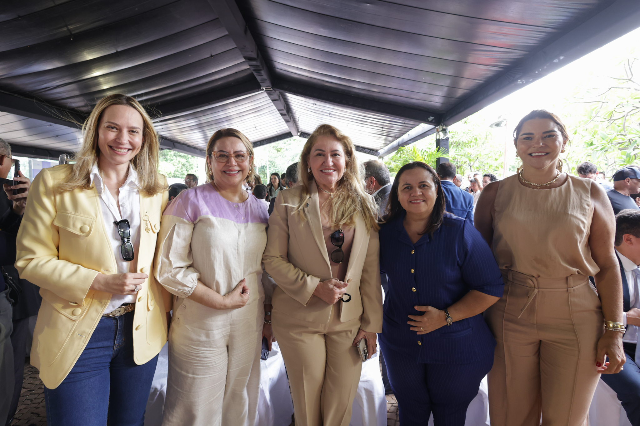 ADESÃO ACREDITA NO 1° PASSO ALEPI-MDS - FOTOS  REGIS FALCÃO ASCOM ALEPI (38).jpg