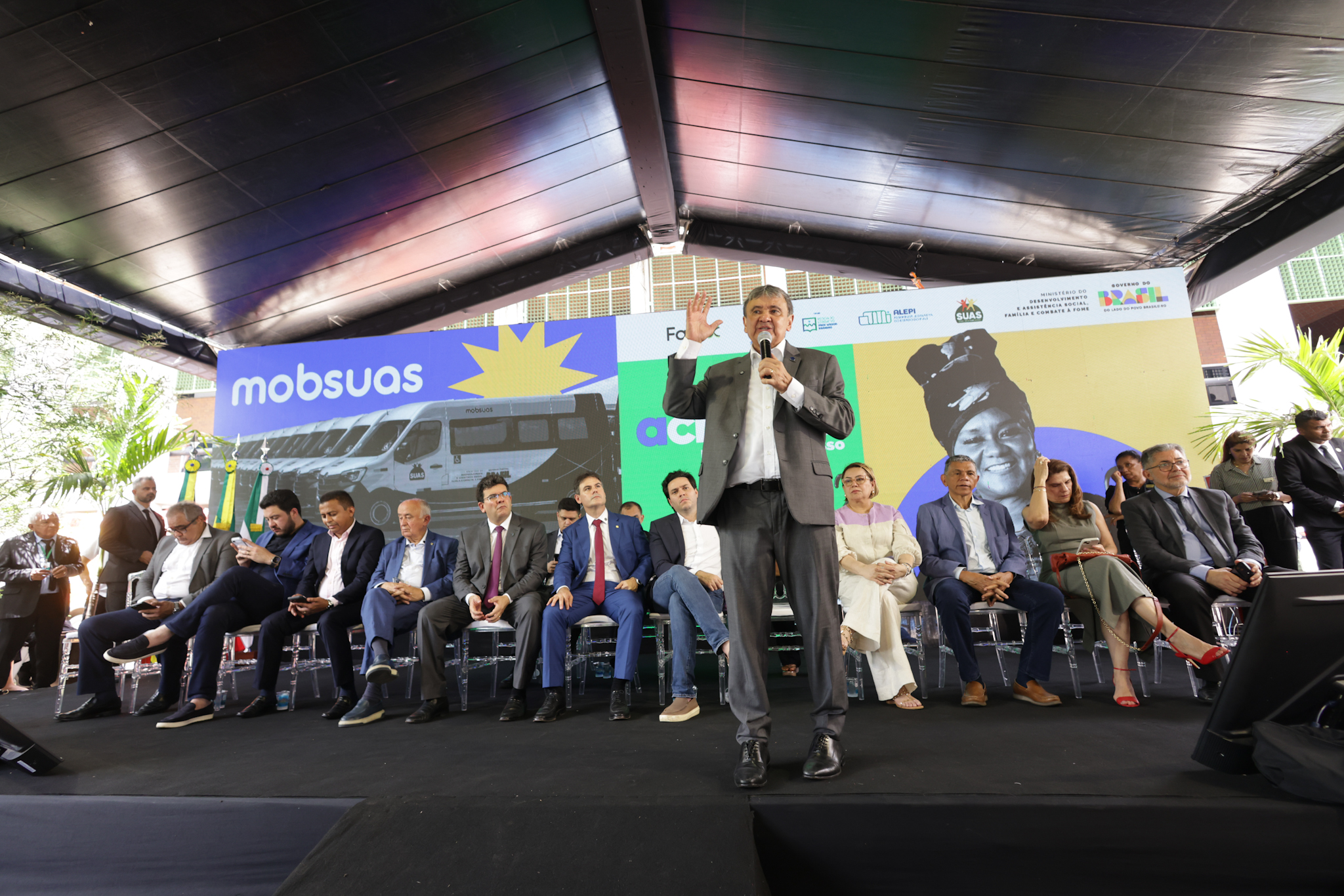 ADESÃO ACREDITA NO 1° PASSO ALEPI-MDS - FOTOS  REGIS FALCÃO ASCOM ALEPI (40).jpg