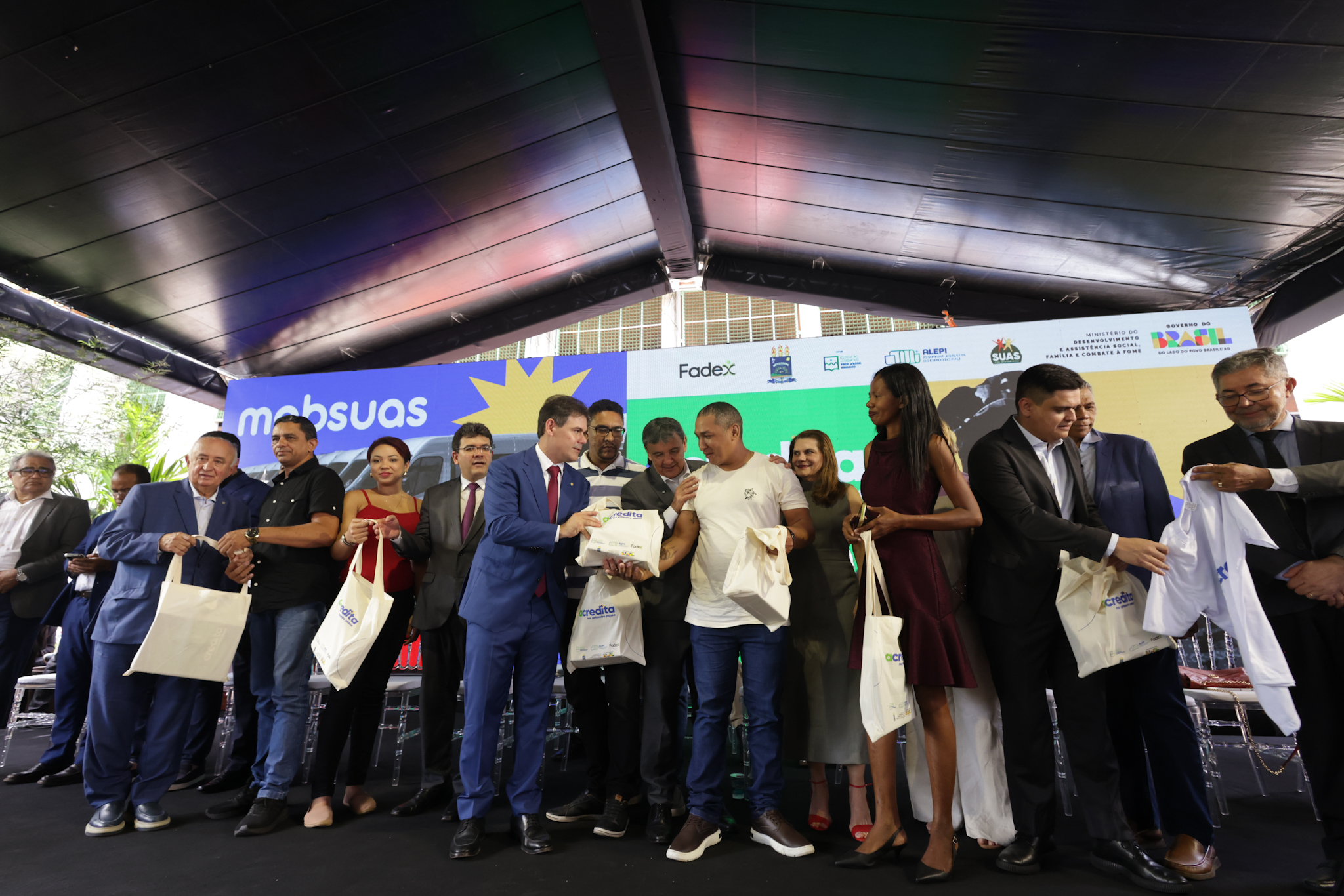 ADESÃO ACREDITA NO 1° PASSO ALEPI-MDS - FOTOS  REGIS FALCÃO ASCOM ALEPI (41).jpg