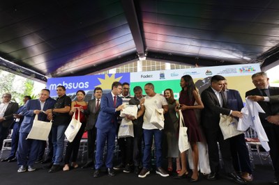 ADESÃO ACREDITA NO 1° PASSO ALEPI-MDS - FOTOS  REGIS FALCÃO ASCOM ALEPI (41).jpg