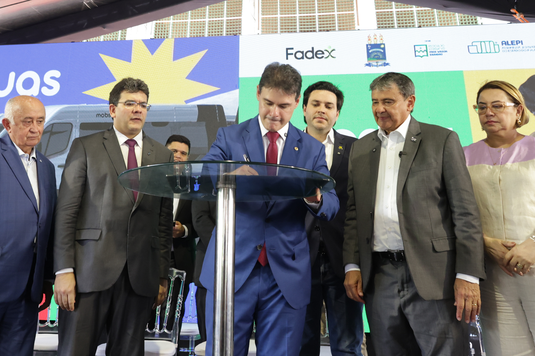 ADESÃO ACREDITA NO 1° PASSO ALEPI-MDS - FOTOS  REGIS FALCÃO ASCOM ALEPI (42).jpg