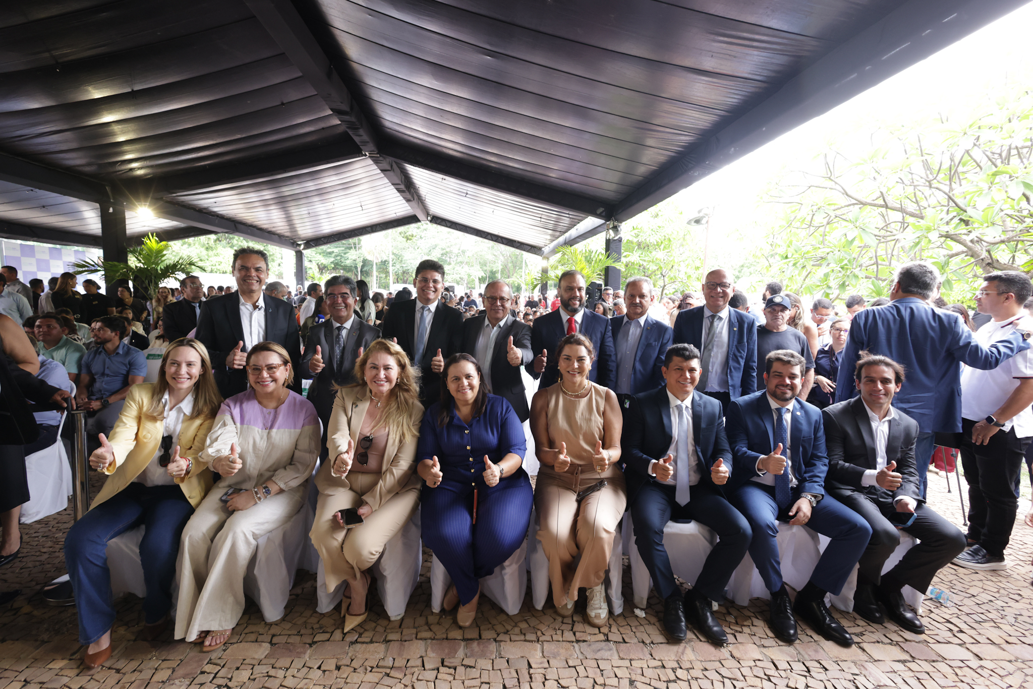 ADESÃO ACREDITA NO 1° PASSO ALEPI-MDS - FOTOS  REGIS FALCÃO ASCOM ALEPI (43).jpg