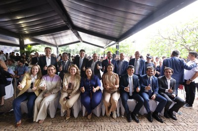 ADESÃO ACREDITA NO 1° PASSO ALEPI-MDS - FOTOS  REGIS FALCÃO ASCOM ALEPI (43).jpg