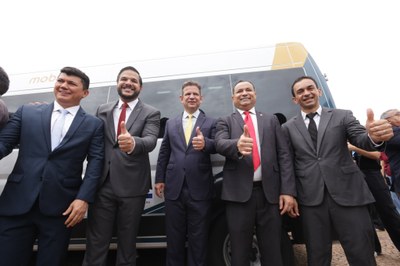 ADESÃO ACREDITA NO 1° PASSO ALEPI-MDS - FOTOS  REGIS FALCÃO ASCOM ALEPI (5).jpg