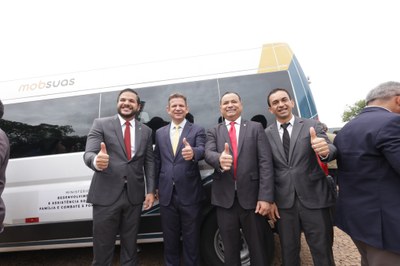 ADESÃO ACREDITA NO 1° PASSO ALEPI-MDS - FOTOS  REGIS FALCÃO ASCOM ALEPI (6).jpg