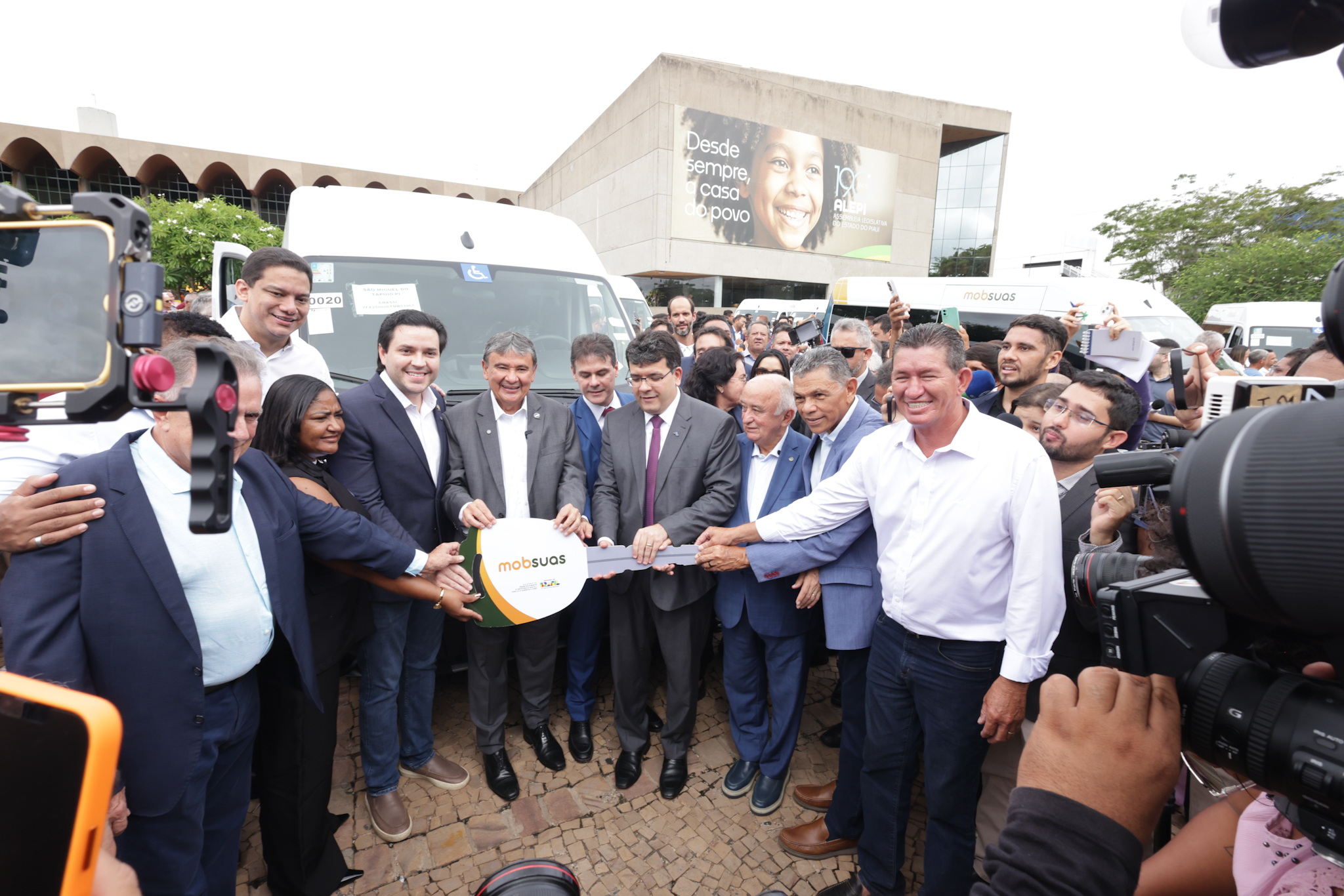 ADESÃO ACREDITA NO 1° PASSO ALEPI-MDS - FOTOS  REGIS FALCÃO ASCOM ALEPI (7).jpg