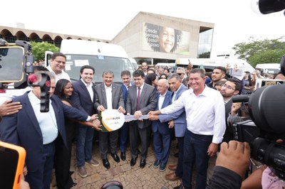 ADESÃO ACREDITA NO 1° PASSO ALEPI-MDS - FOTOS  REGIS FALCÃO ASCOM ALEPI (7).jpg