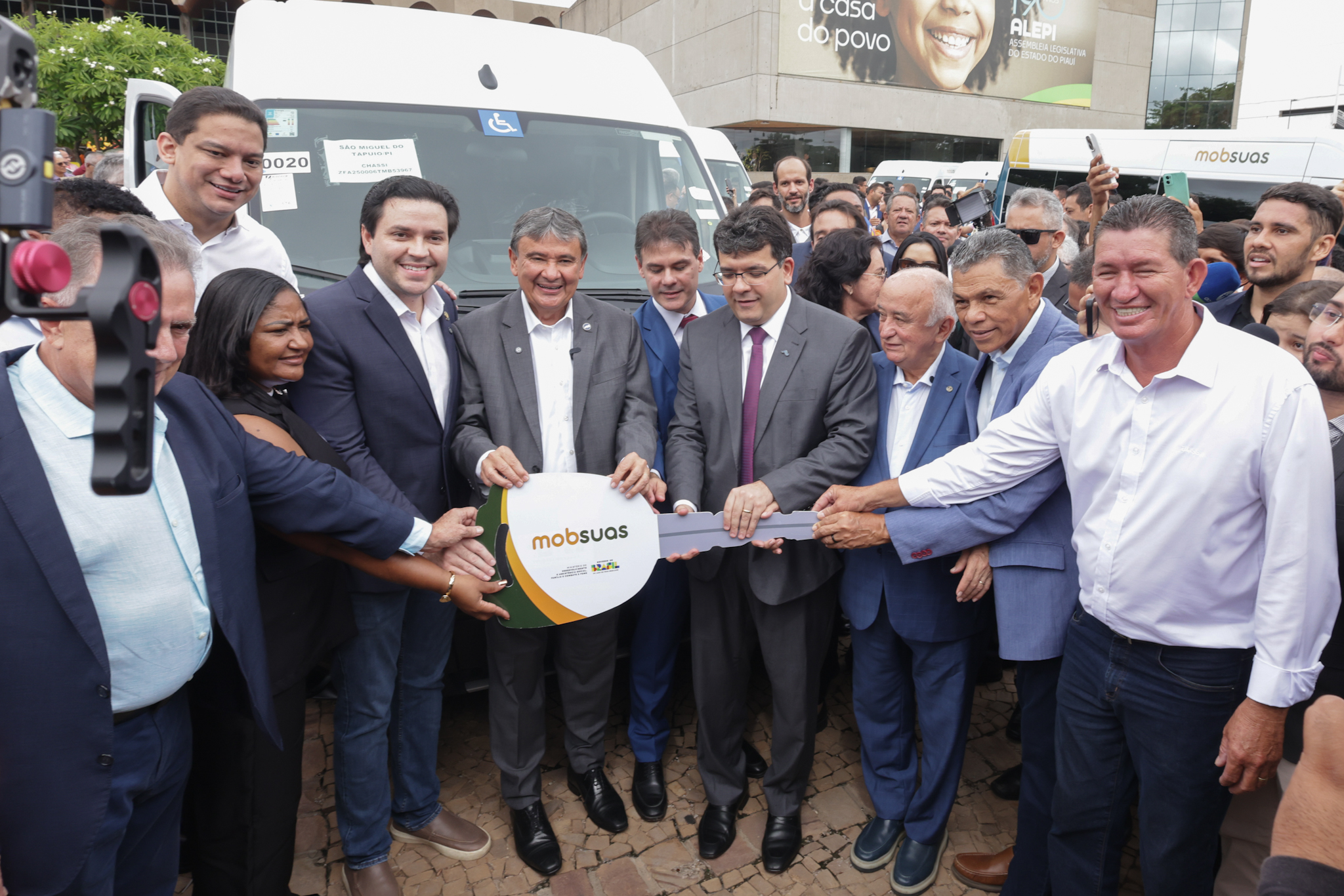 ADESÃO ACREDITA NO 1° PASSO ALEPI-MDS - FOTOS  REGIS FALCÃO ASCOM ALEPI (8).jpg