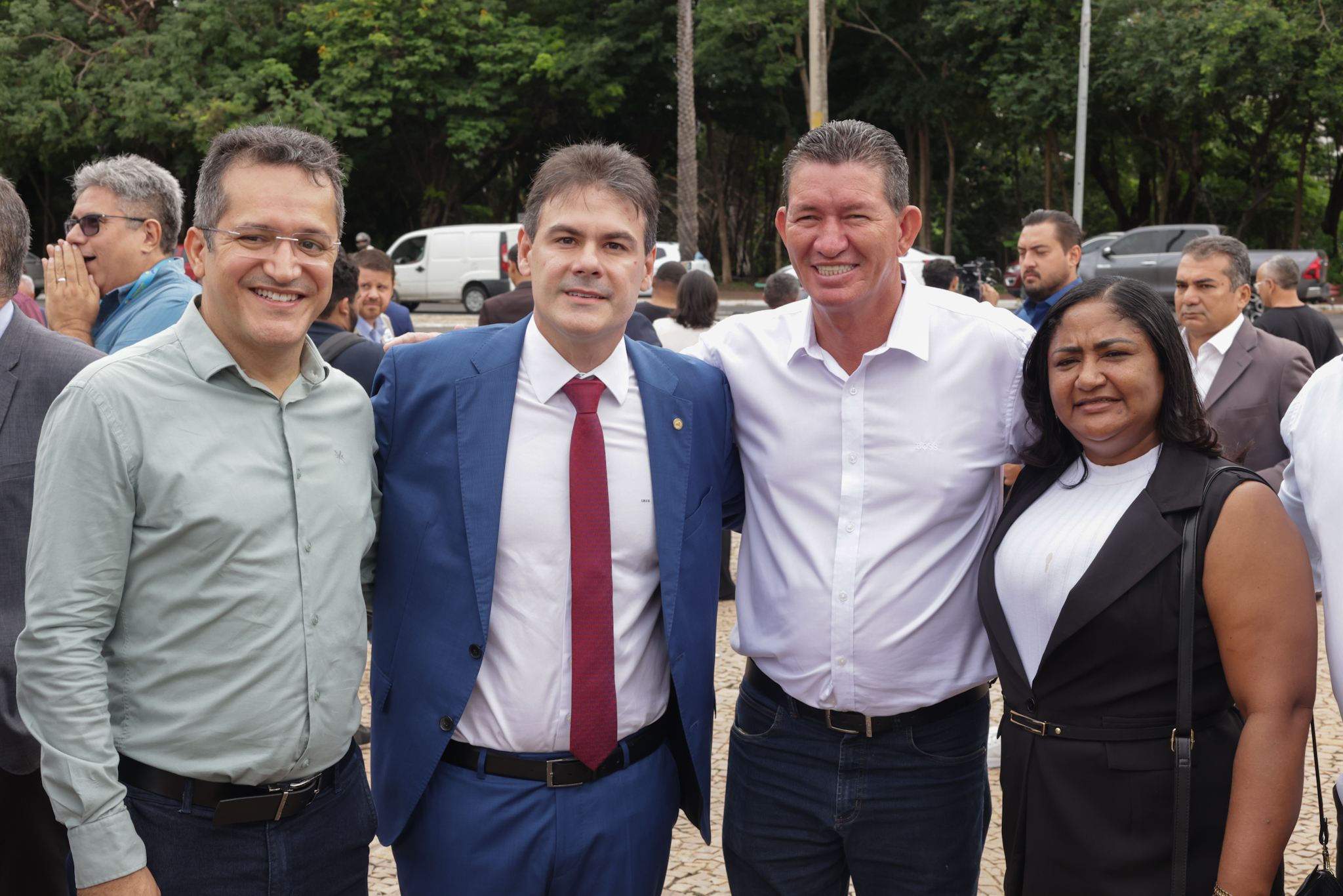 ADESÃO ACREDITA NO 1° PASSO ALEPI-MDS - FOTOS  REGIS FALCÃO ASCOM ALEPI (9).jpg