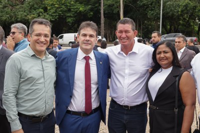 ADESÃO ACREDITA NO 1° PASSO ALEPI-MDS - FOTOS  REGIS FALCÃO ASCOM ALEPI (9).jpg