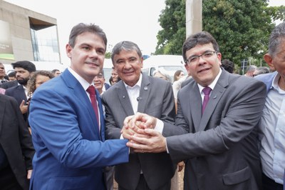 ADESÃO ACREDITA NO 1° PASSO ALEPI-MDS - FOTOS  REGIS FALCÃO ASCOM ALEPI.jpg