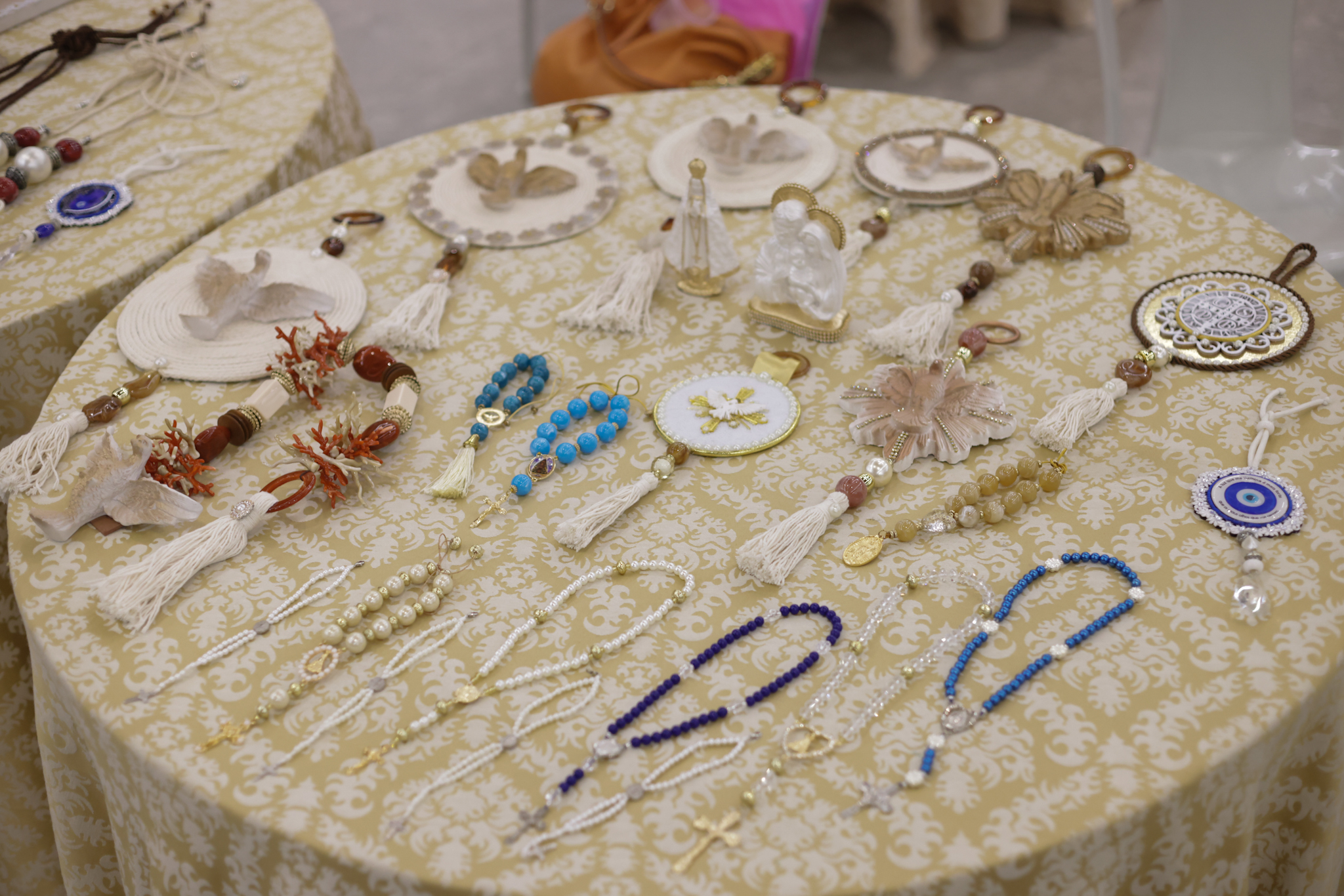 FEIRA DO SERVIDOR - REGIS FALCÃO ASCOM ALEPI (1).jpg